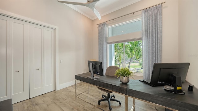 244 Cedar Park Cir, Sarasota, FL 34242 - photo 34