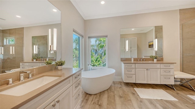 244 Cedar Park Cir, Sarasota, FL 34242 - photo 38