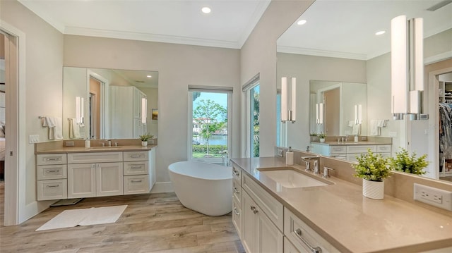 244 Cedar Park Cir, Sarasota, FL 34242 - photo 39