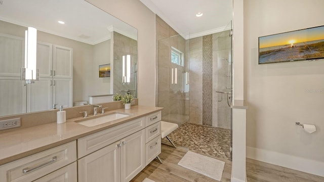 244 Cedar Park Cir, Sarasota, FL 34242 - photo 40