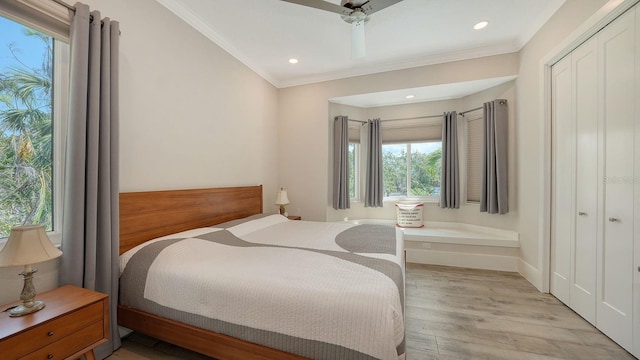 244 Cedar Park Cir, Sarasota, FL 34242 - photo 41