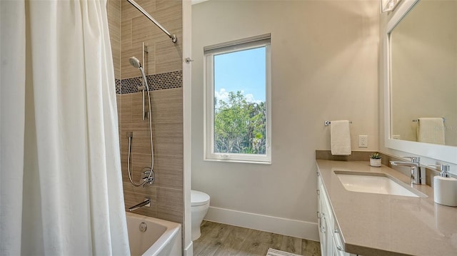 244 Cedar Park Cir, Sarasota, FL 34242 - photo 42