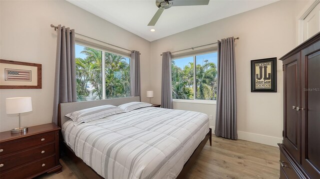 244 Cedar Park Cir, Sarasota, FL 34242 - photo 43