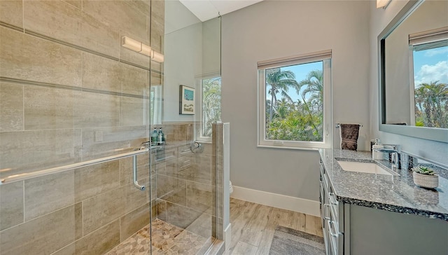 244 Cedar Park Cir, Sarasota, FL 34242 - photo 44