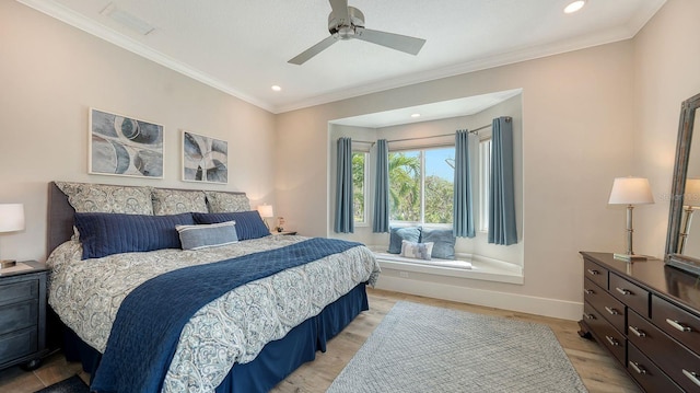 244 Cedar Park Cir, Sarasota, FL 34242 - photo 45