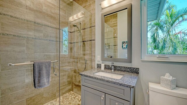 244 Cedar Park Cir, Sarasota, FL 34242 - photo 46