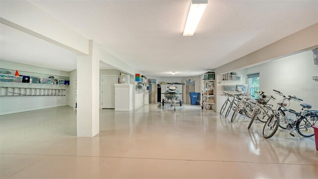 244 Cedar Park Cir, Sarasota, FL 34242 - photo 48