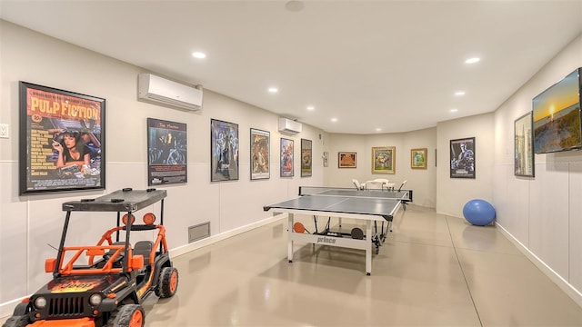 244 Cedar Park Cir, Sarasota, FL 34242 - photo 50