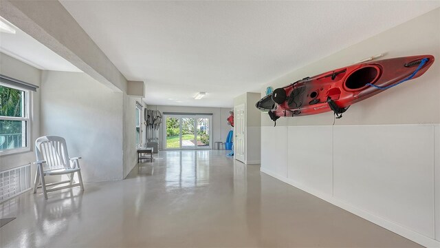 244 Cedar Park Cir, Sarasota, FL 34242 - photo 51