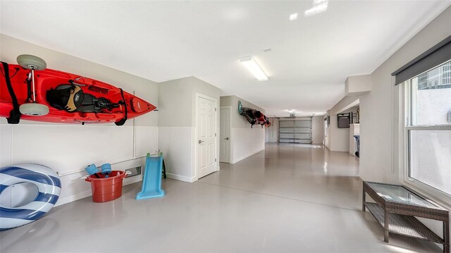 244 Cedar Park Cir, Sarasota, FL 34242 - photo 52