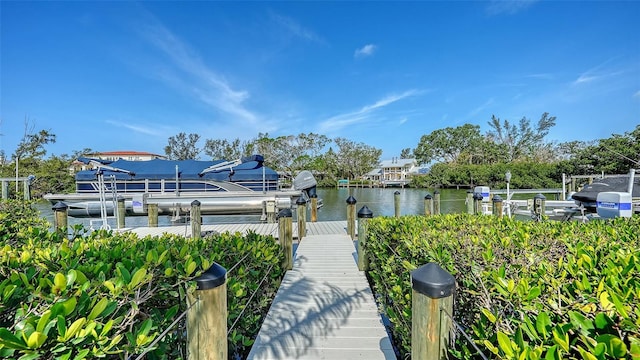244 Cedar Park Cir, Sarasota, FL 34242 - photo 63