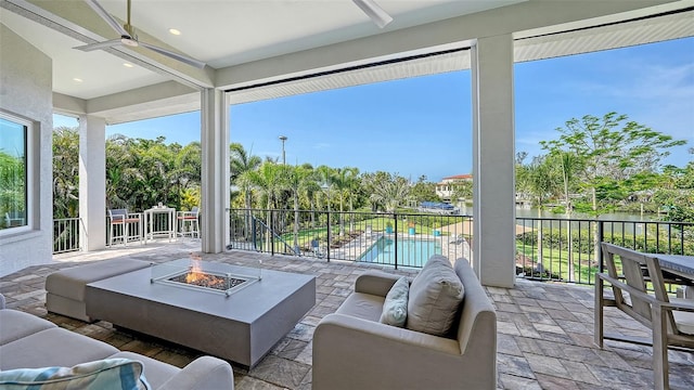 244 Cedar Park Cir, Sarasota, FL 34242 - photo 56