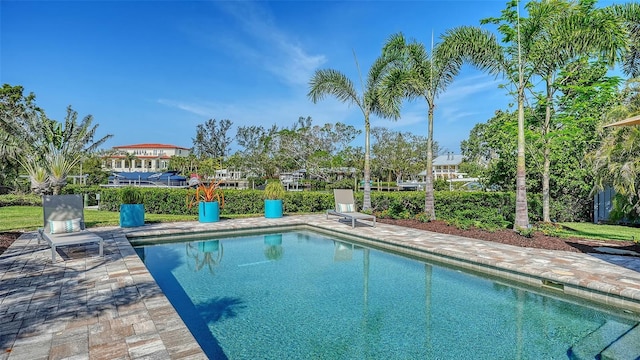 244 Cedar Park Cir, Sarasota, FL 34242 - photo 58