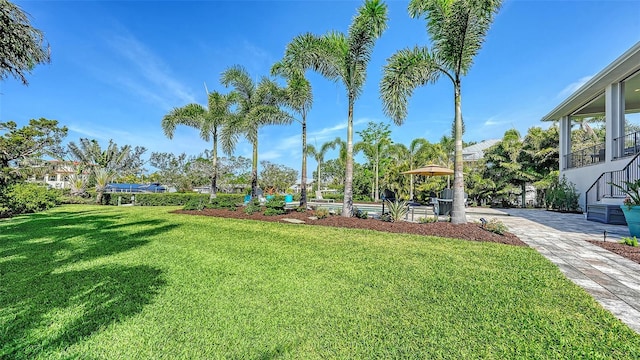 244 Cedar Park Cir, Sarasota, FL 34242 - photo 60