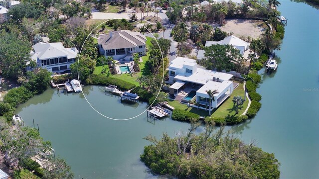 244 Cedar Park Cir, Sarasota, FL 34242 - photo 67