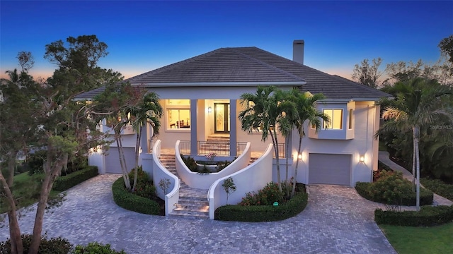 244 Cedar Park Cir, Sarasota, FL 34242 - photo 54