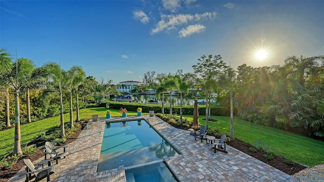 244 Cedar Park Cir, Sarasota, FL 34242 - photo 57
