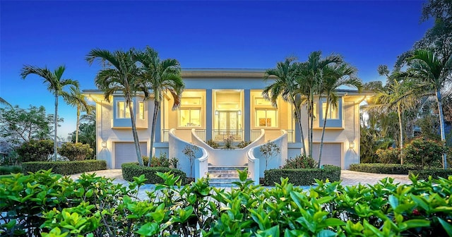 244 Cedar Park Cir, Sarasota, FL 34242 - photo 1