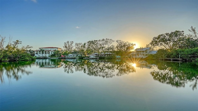 244 Cedar Park Cir, Sarasota, FL 34242 - photo 71