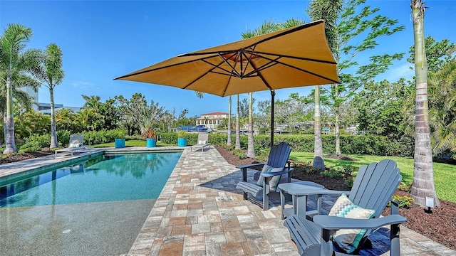 244 Cedar Park Cir, Sarasota, FL 34242 - photo 61