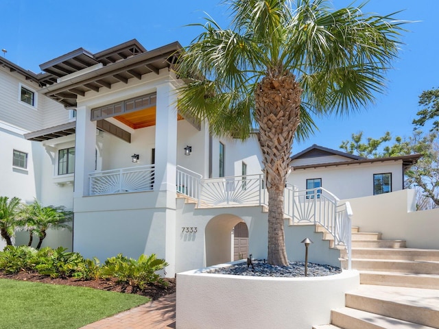 7333 Point Of Rocks Rd, Sarasota, FL 34242 - photo 1