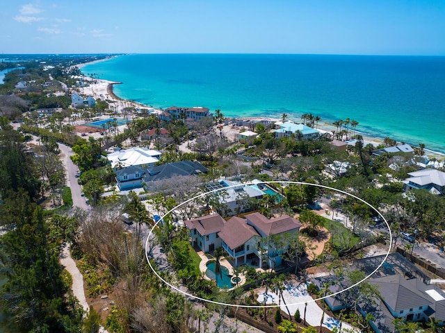 7333 Point Of Rocks Rd, Sarasota, FL 34242 - photo 2