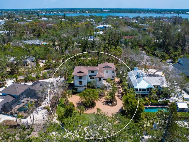 7333 Point Of Rocks Rd, Sarasota, FL 34242 - photo 3