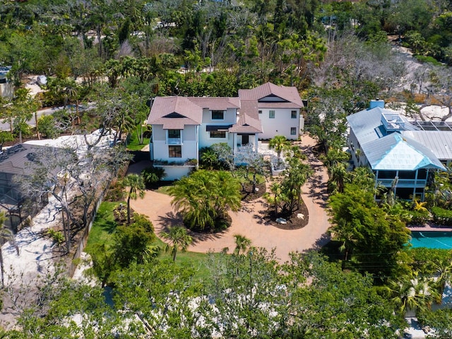 7333 Point Of Rocks Rd, Sarasota, FL 34242 - photo 4