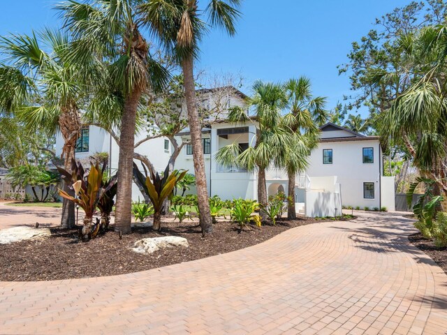 7333 Point Of Rocks Rd, Sarasota, FL 34242 - photo 6
