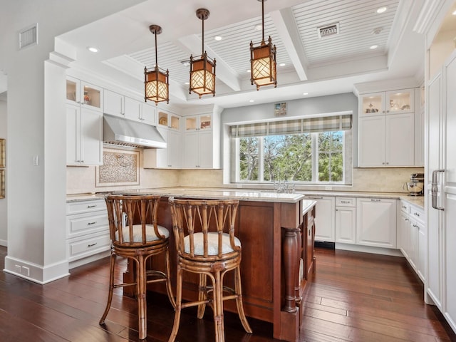 7333 Point Of Rocks Rd, Sarasota, FL 34242 - photo 10