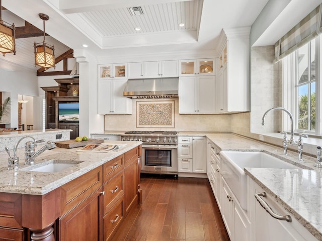 7333 Point Of Rocks Rd, Sarasota, FL 34242 - photo 12