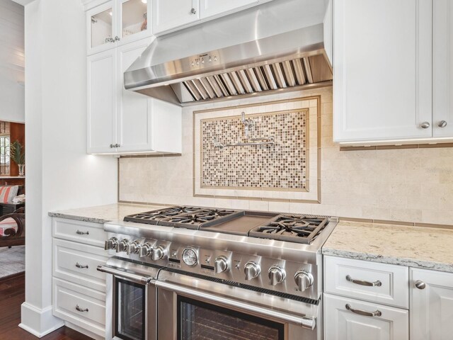 7333 Point Of Rocks Rd, Sarasota, FL 34242 - photo 13