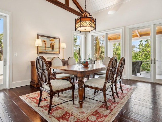 7333 Point Of Rocks Rd, Sarasota, FL 34242 - photo 14