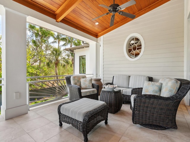 7333 Point Of Rocks Rd, Sarasota, FL 34242 - photo 17