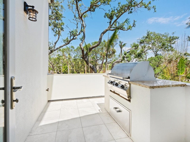 7333 Point Of Rocks Rd, Sarasota, FL 34242 - photo 18