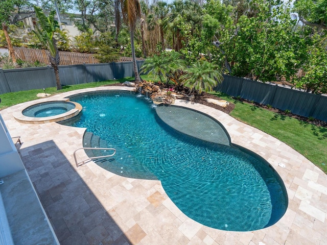 7333 Point Of Rocks Rd, Sarasota, FL 34242 - photo 19