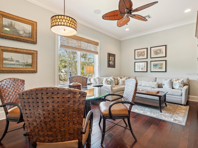 7333 Point Of Rocks Rd, Sarasota, FL 34242 - photo 20