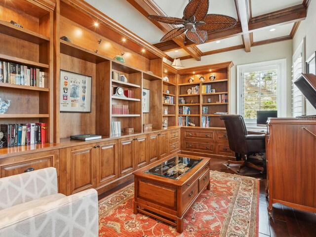 7333 Point Of Rocks Rd, Sarasota, FL 34242 - photo 22