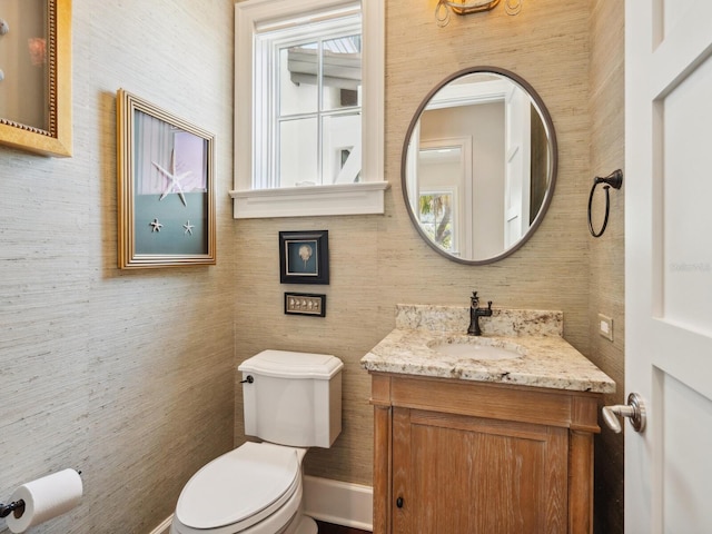 7333 Point Of Rocks Rd, Sarasota, FL 34242 - photo 23