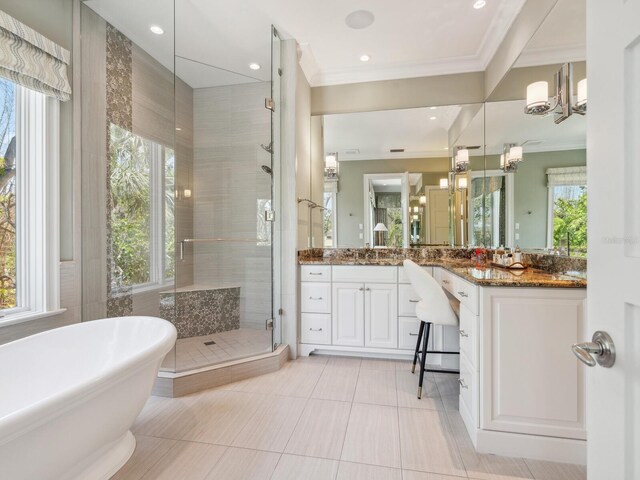 7333 Point Of Rocks Rd, Sarasota, FL 34242 - photo 26