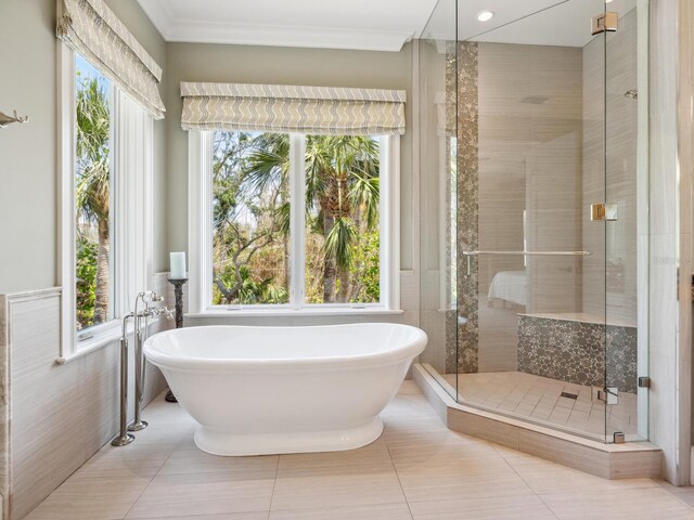 7333 Point Of Rocks Rd, Sarasota, FL 34242 - photo 27
