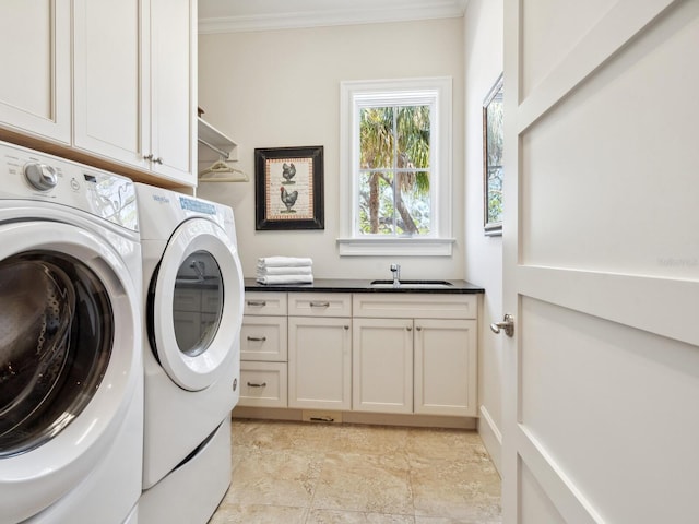 7333 Point Of Rocks Rd, Sarasota, FL 34242 - photo 28