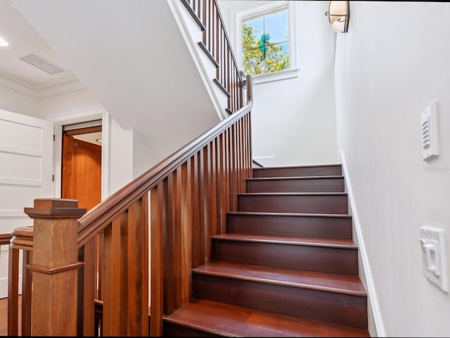 7333 Point Of Rocks Rd, Sarasota, FL 34242 - photo 30