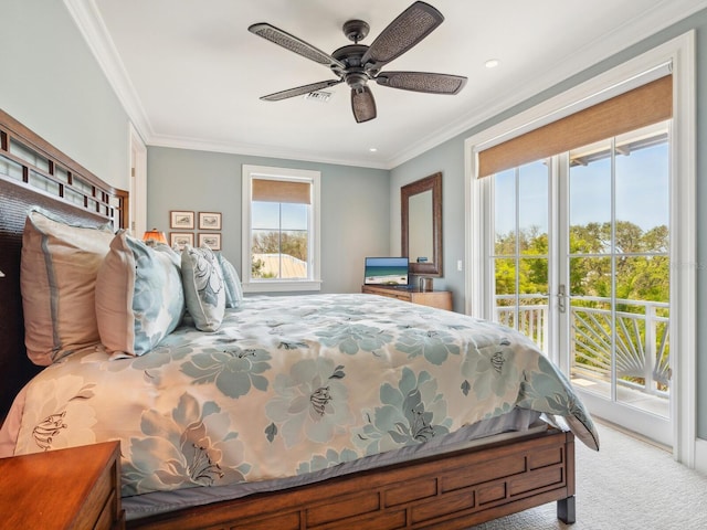 7333 Point Of Rocks Rd, Sarasota, FL 34242 - photo 31