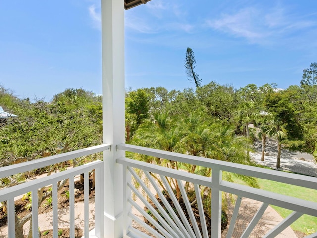 7333 Point Of Rocks Rd, Sarasota, FL 34242 - photo 32