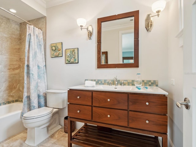 7333 Point Of Rocks Rd, Sarasota, FL 34242 - photo 33