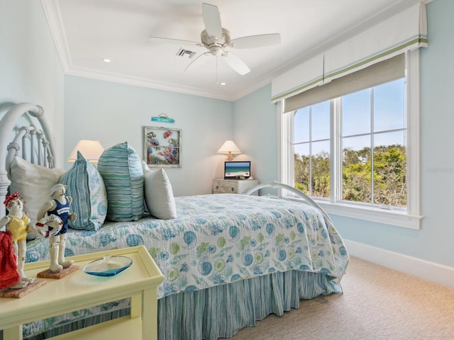 7333 Point Of Rocks Rd, Sarasota, FL 34242 - photo 34