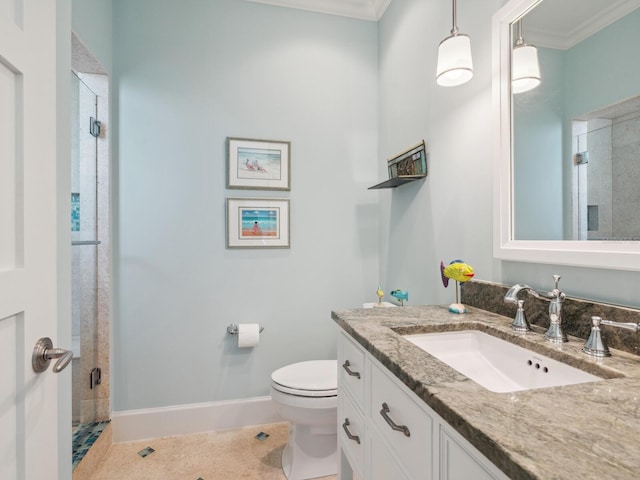 7333 Point Of Rocks Rd, Sarasota, FL 34242 - photo 35