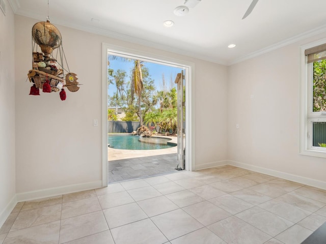 7333 Point Of Rocks Rd, Sarasota, FL 34242 - photo 37