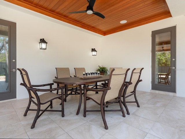 7333 Point Of Rocks Rd, Sarasota, FL 34242 - photo 40